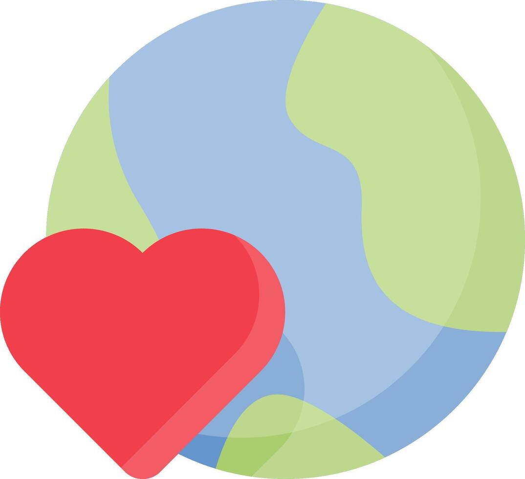 Earth day earth day earth day earth day earth day earth day earth day earth day earth day earth vector