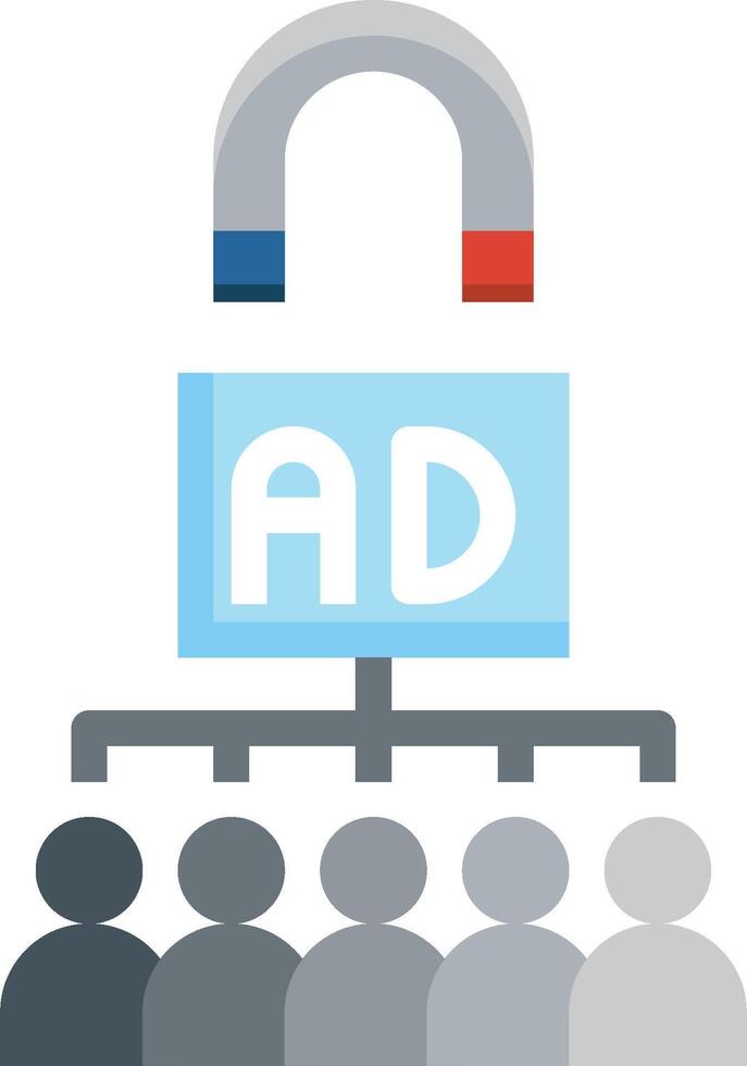 How to use adwords to increase your conversion rate vector
