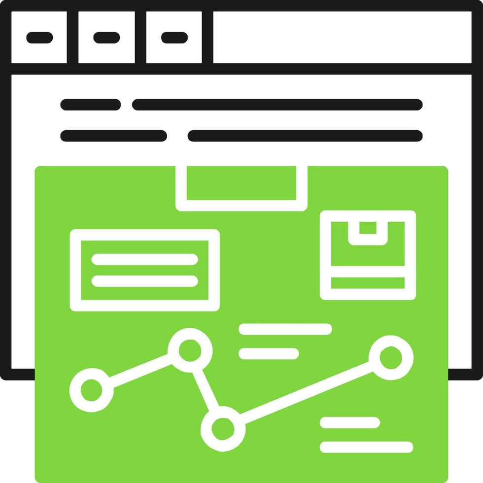 Goal completion Icon Design Symbol vector