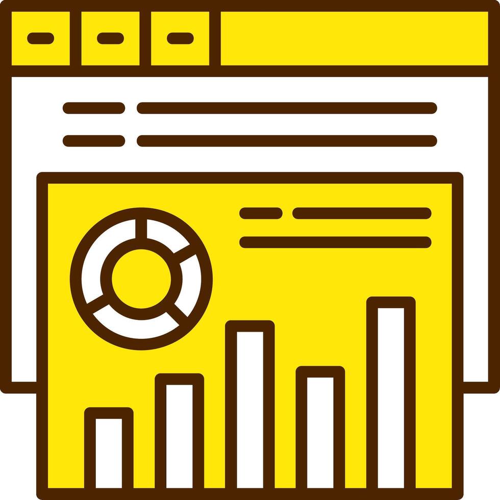 Click fraud Icon Design Symbol vector