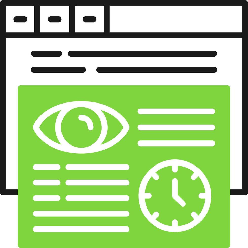 Users Icon Design Symbol vector