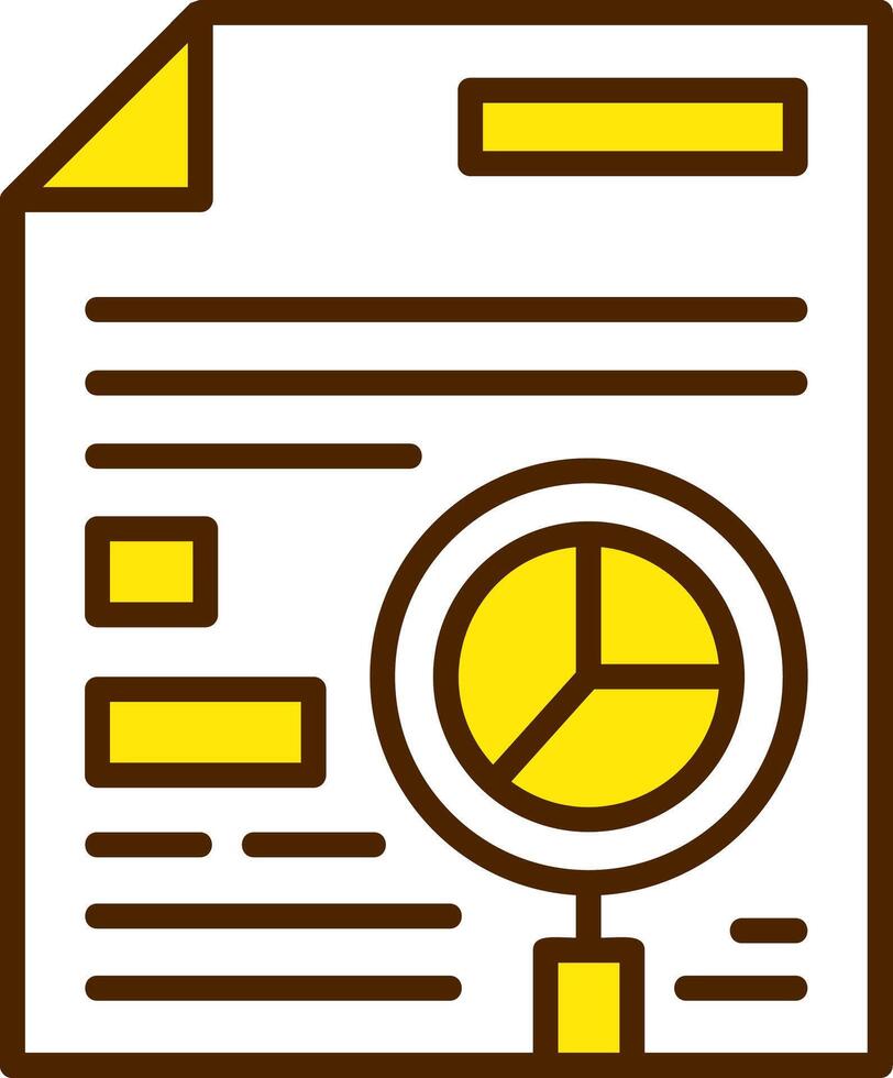 SEO audit Icon Design Symbol vector