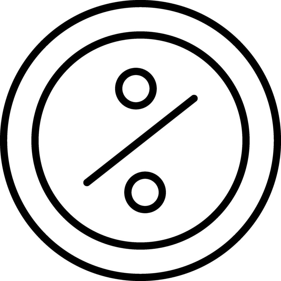 Label Icon Design Symbol vector