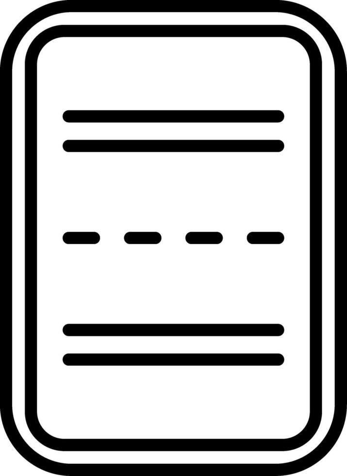 Window Icon Design Symbol vector