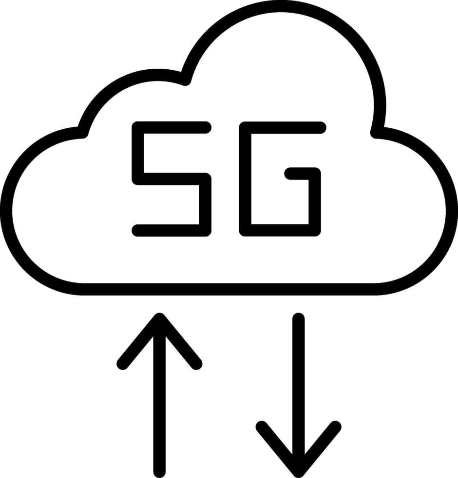 Symmetric Icon Design Symbol vector