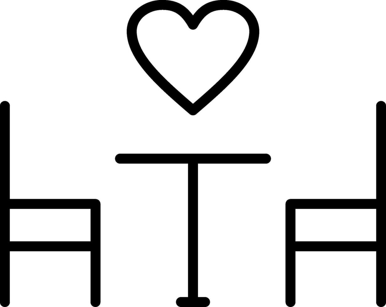 Date Icon Design Symbol vector