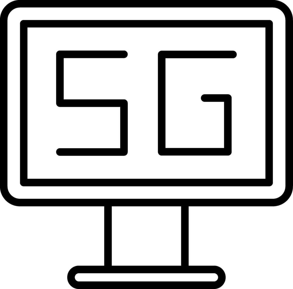 Computer Icon Design Symbol vector