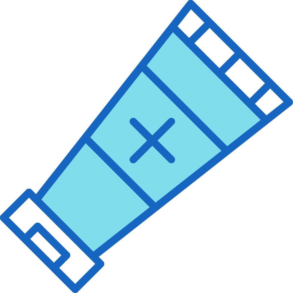 Cream Icon Design Symbol vector