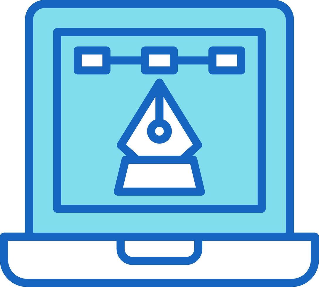 Graphic Design Icon Design Symbol vector