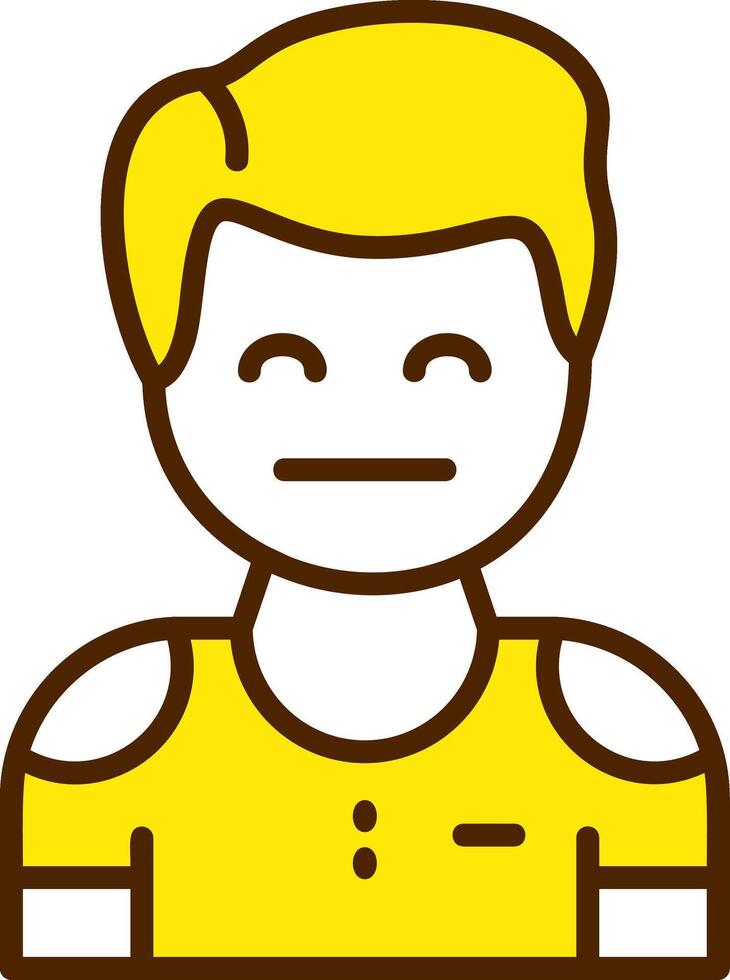 Empathy Icon Design Symbol vector