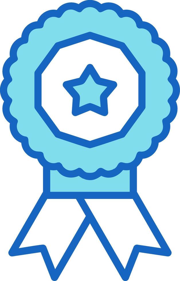 Quality Icon Design Symbol vector