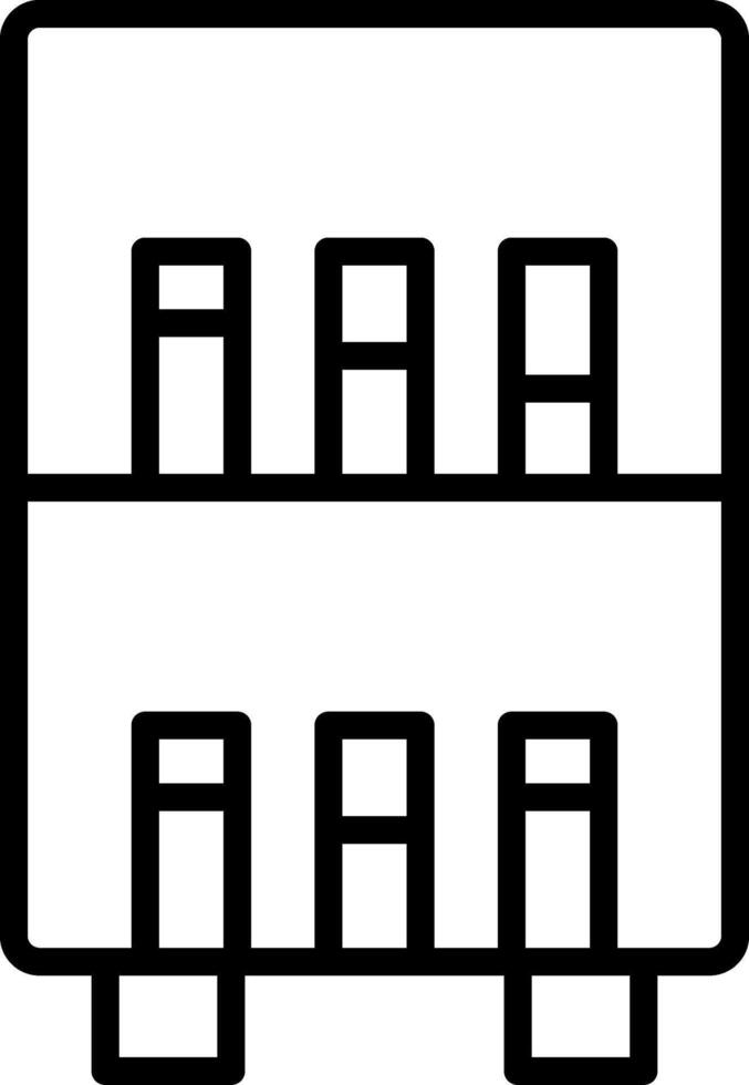 Ardor Icon Design symbol vector