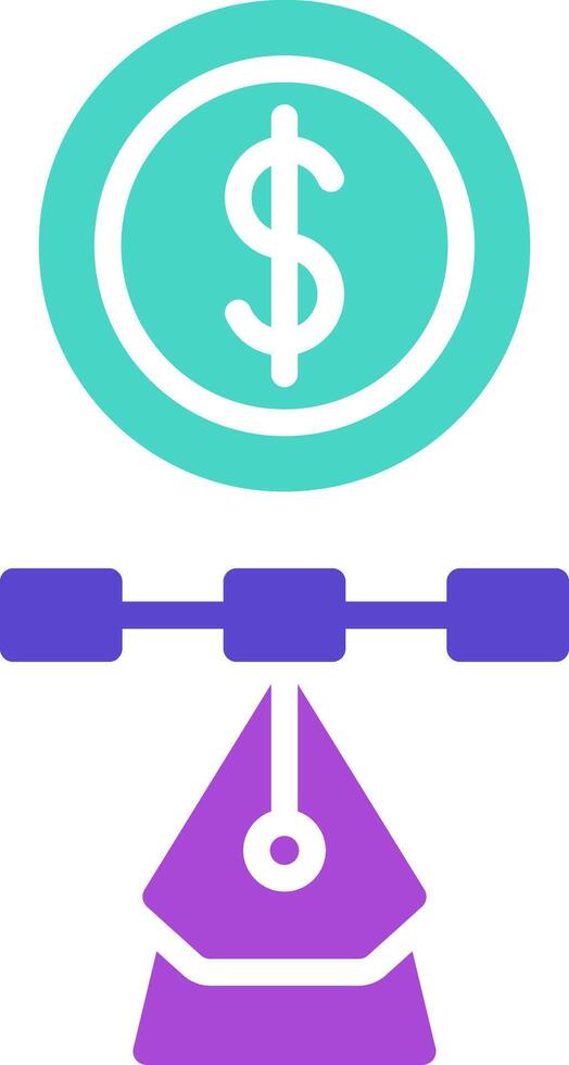 Icon Design Symbol vector