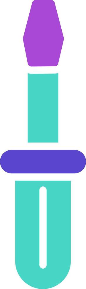 Screwdriver Icon Design Symbol vector
