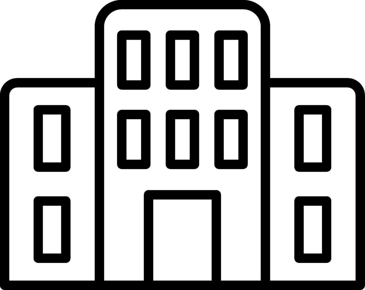 Company Icon Design Symbol vector