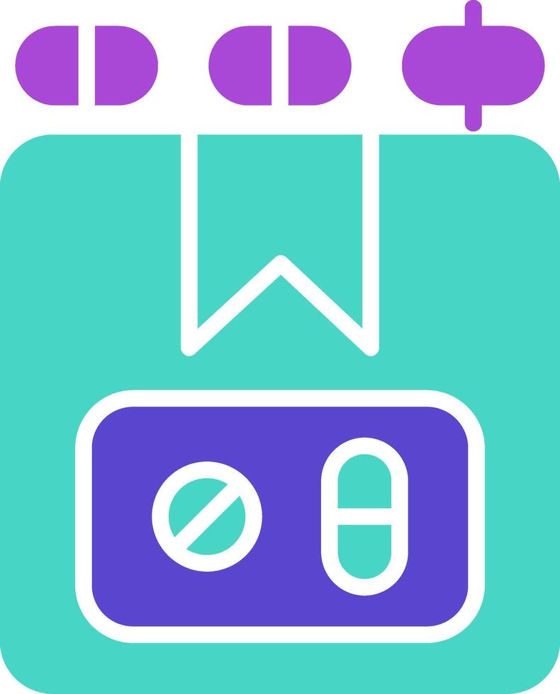 Box Icon Design Symbol vector