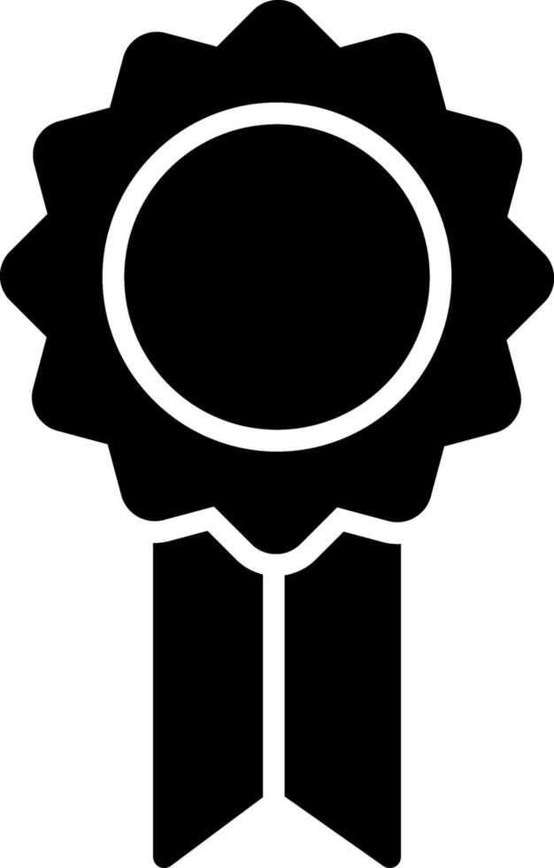 Quality Icon Design Symbol vector