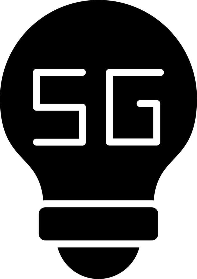 The logo for the startup group vector