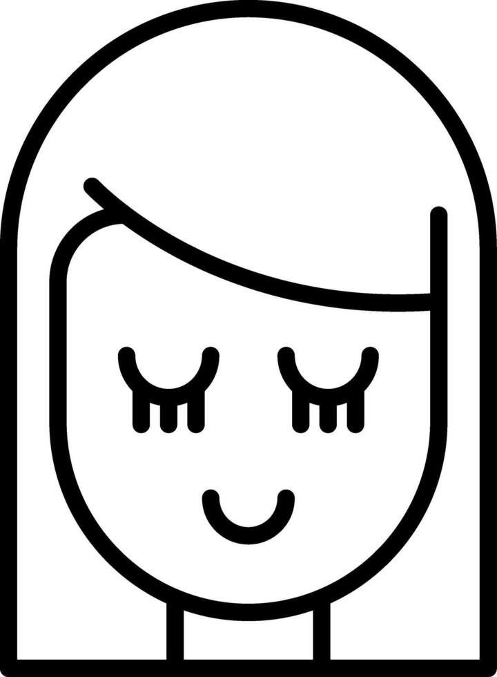 Skin Icon Design Symbol vector