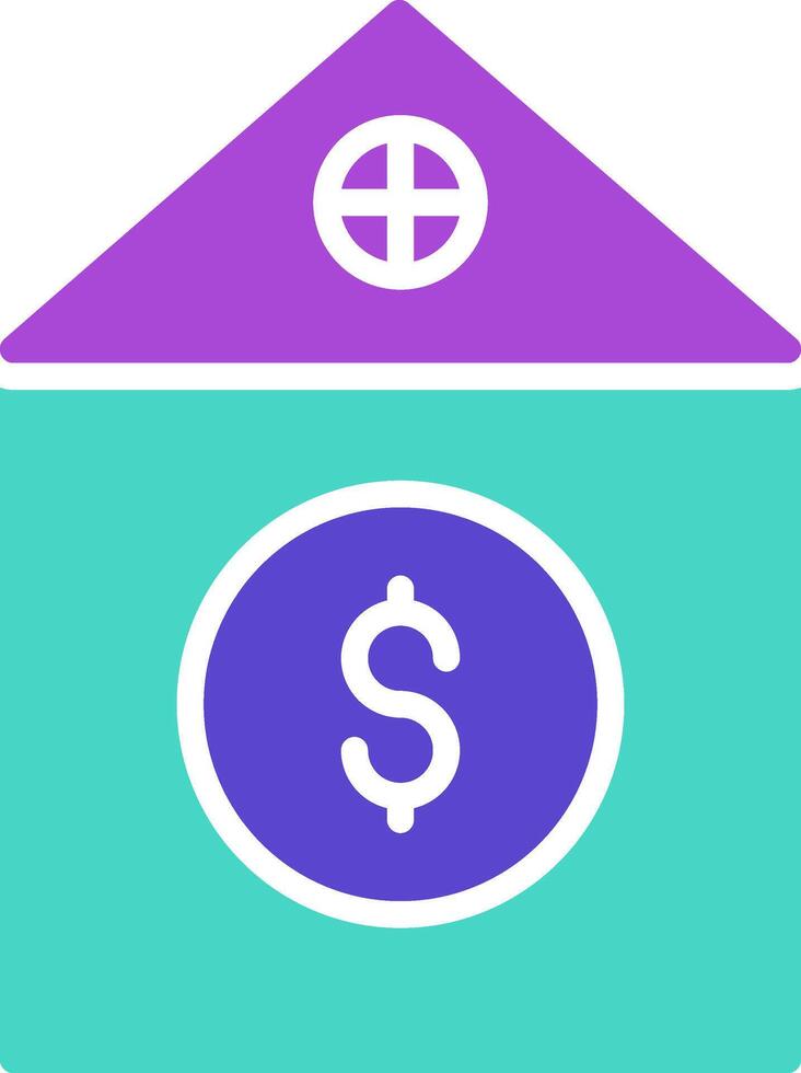 House Icon Design Symbol vector