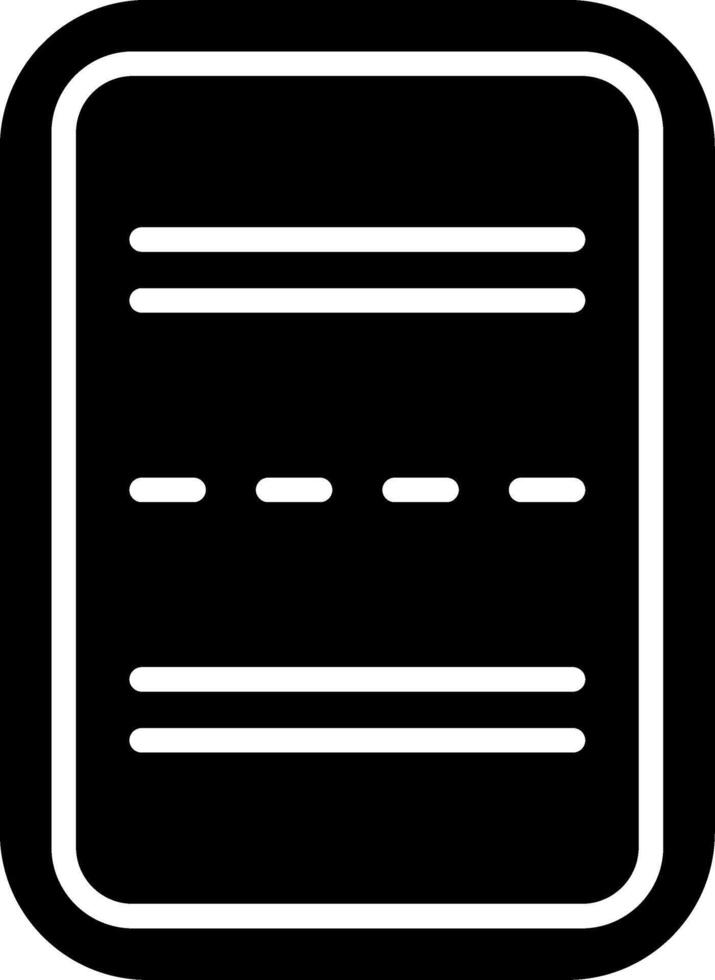 Window Icon Design Symbol vector