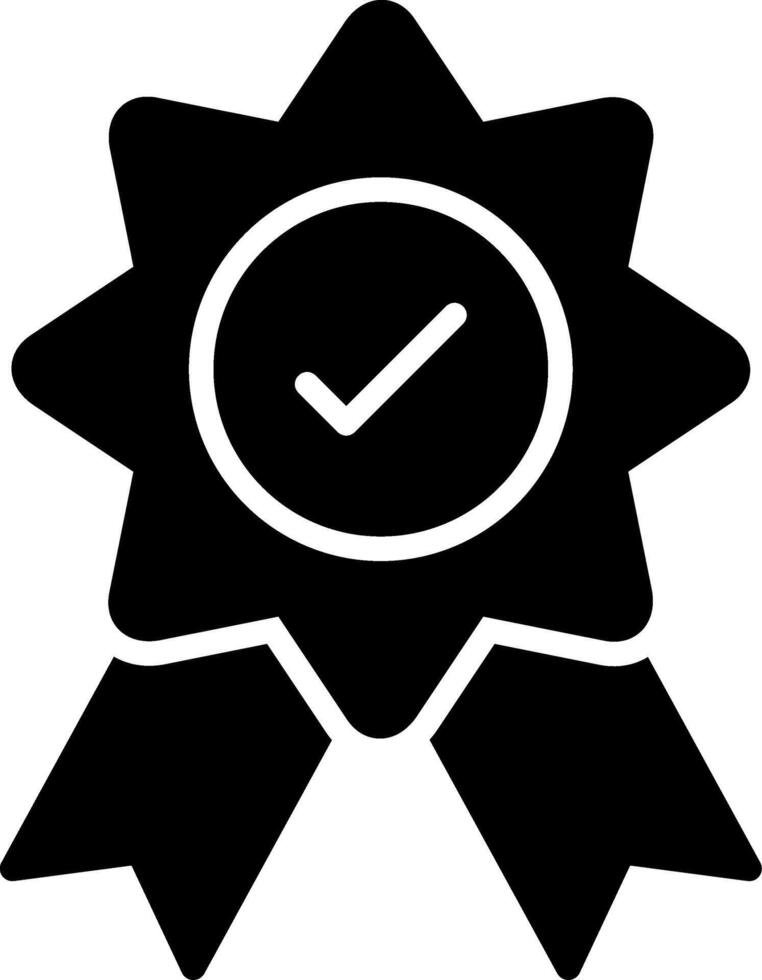 Reward Icon Design Symbol vector