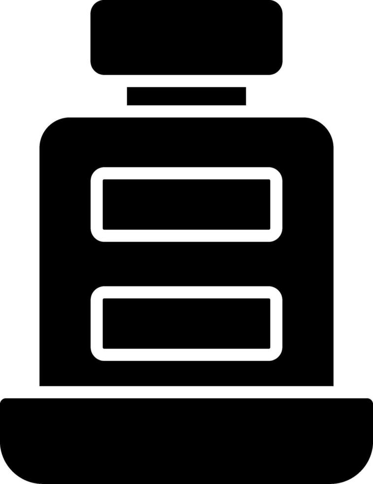 Seat Icon Design Symbol vector