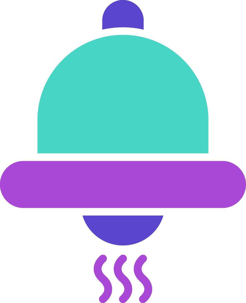 Alarm Icon Design Symbol vector