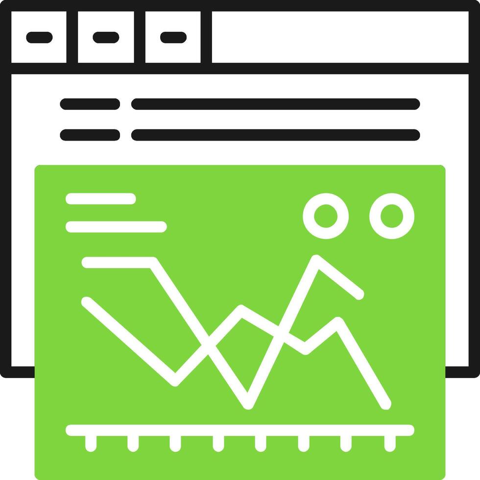 Keyword ranking Icon Design Symbol vector