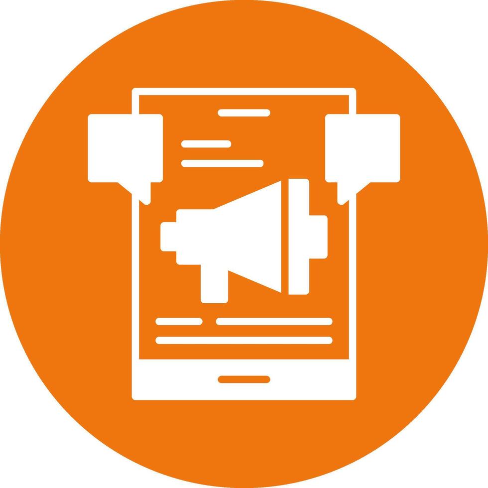 Social media Icon Design Symbol vector
