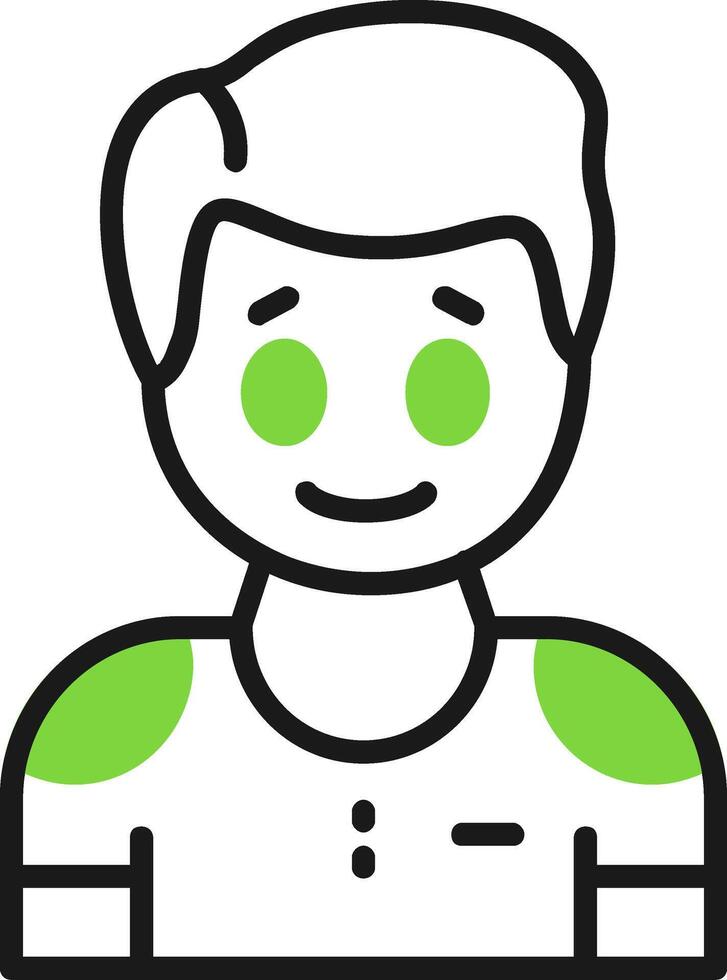 Cheerfulness Icon Design Symbol vector