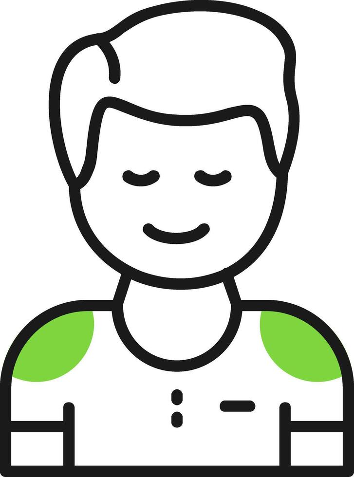 Pleasure Icon Design Symbol vector