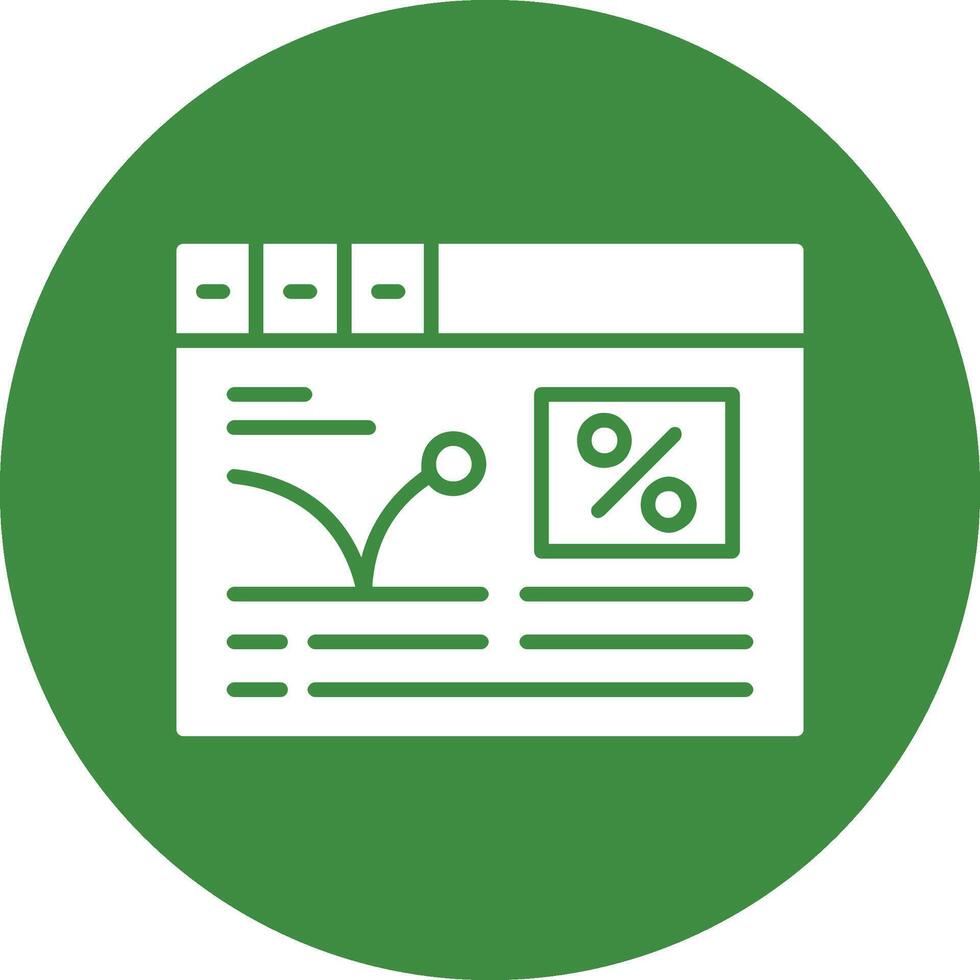 Engagement Icon Design Symbol vector