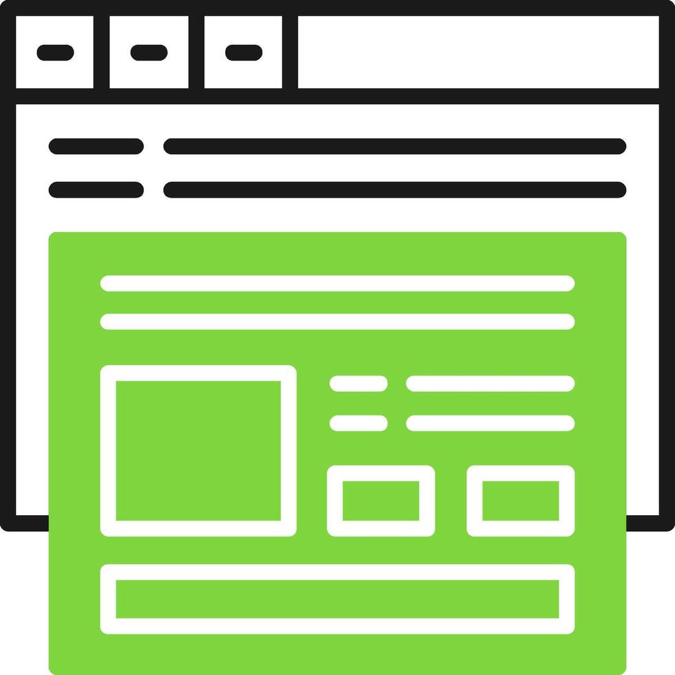 Quality score Icon Design Symbol vector