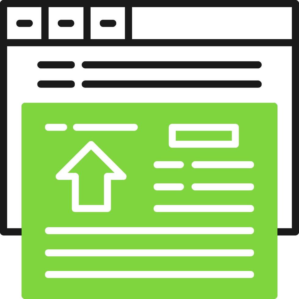 Redirect Icon Design Symbol vector