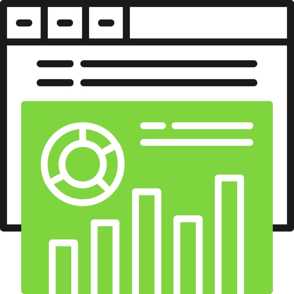 Click fraud Icon Design Symbol vector