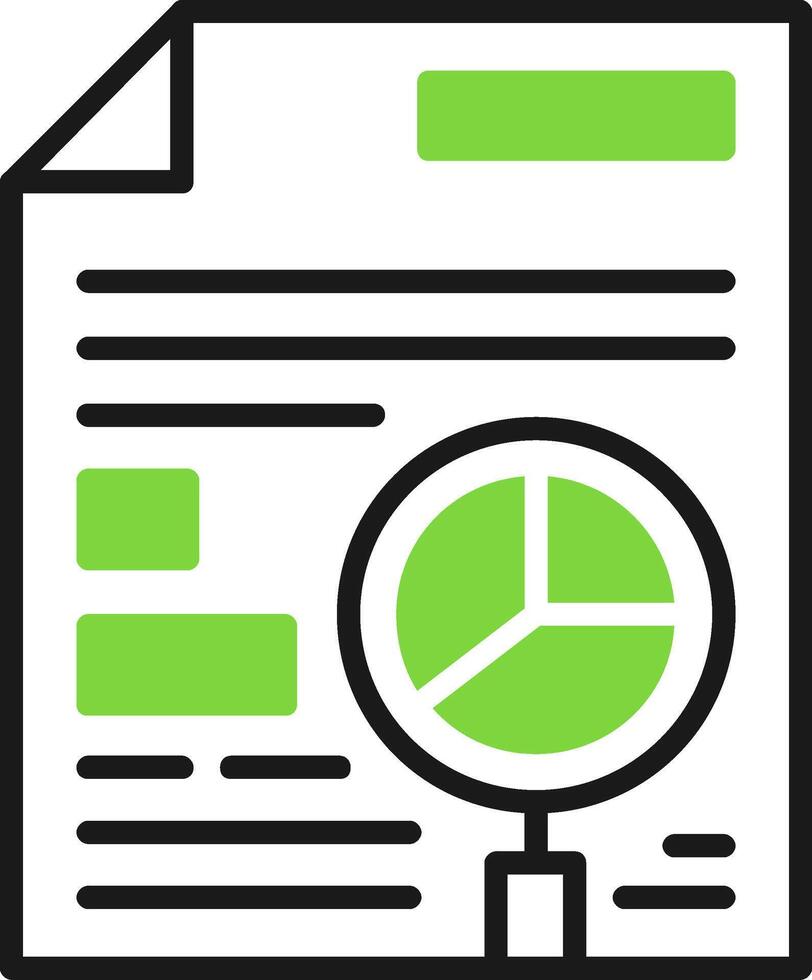 SEO audit Icon Design Symbol vector