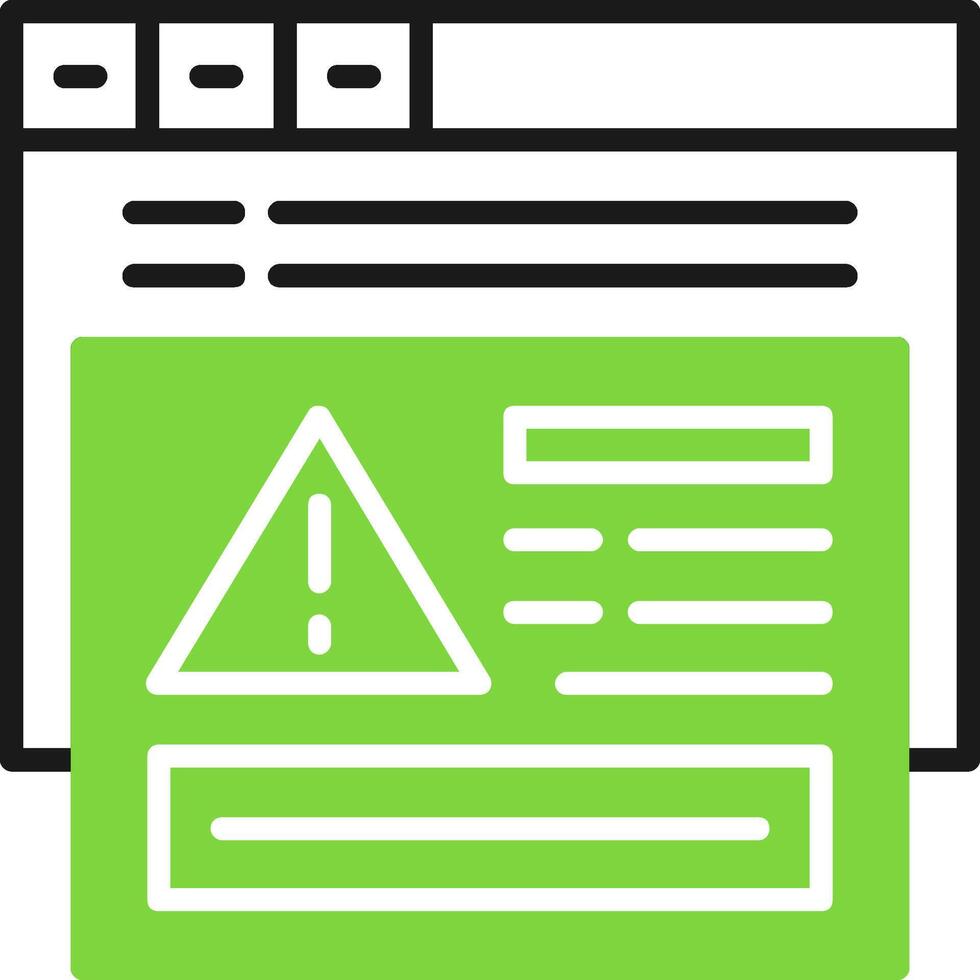 404 error Icon Design Symbol vector