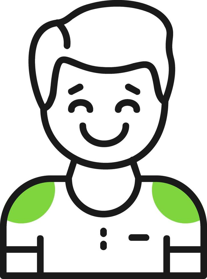 Affection Icon Design Symbol vector