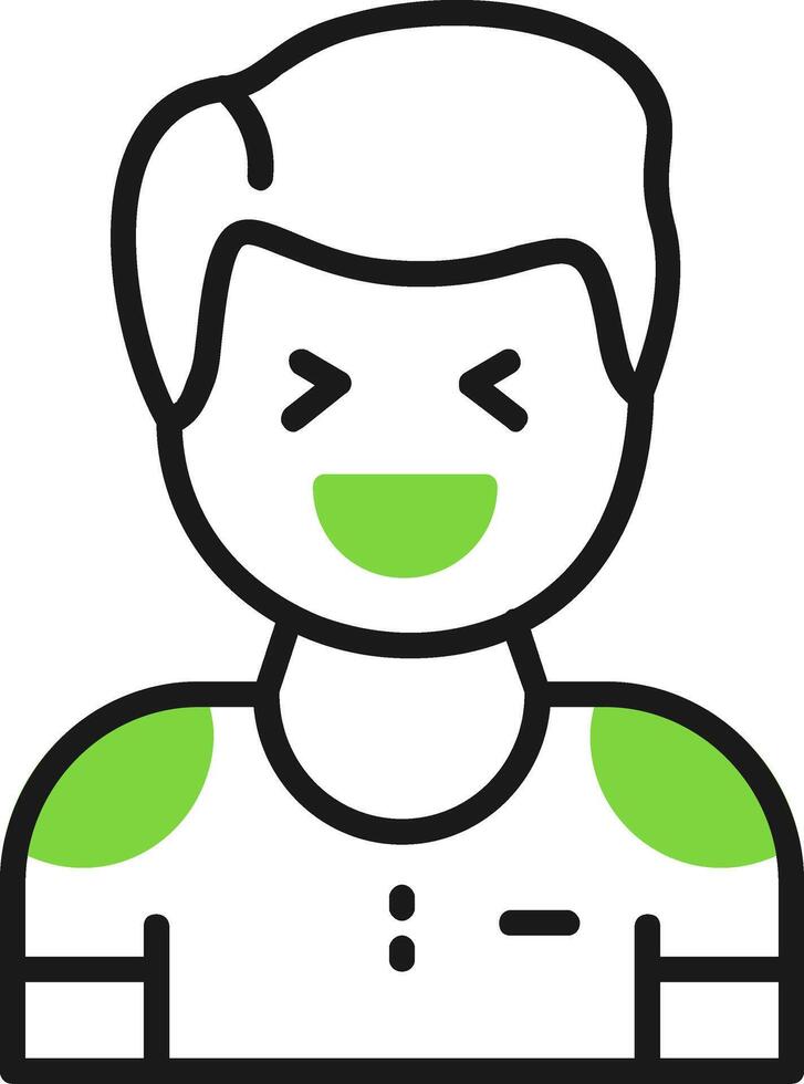 Amusement Icon Design Symbol vector