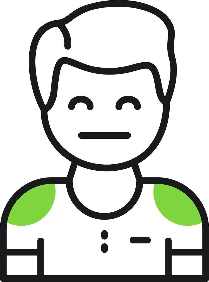 Empathy Icon Design Symbol vector