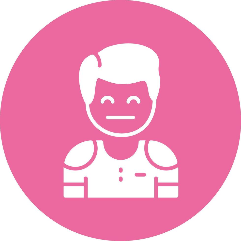 Empathy Icon Design Symbol vector