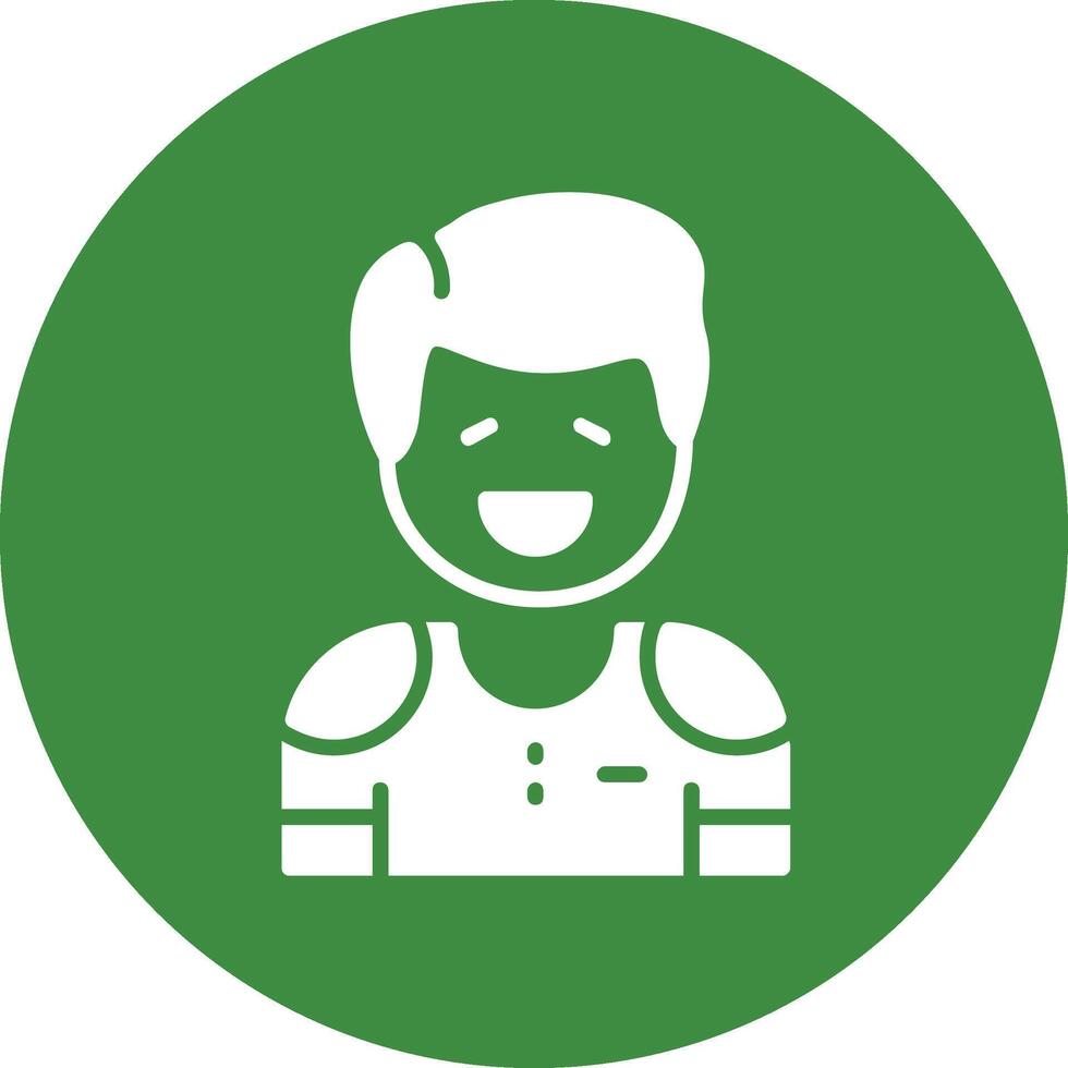 Gratitude Icon Design Symbol vector