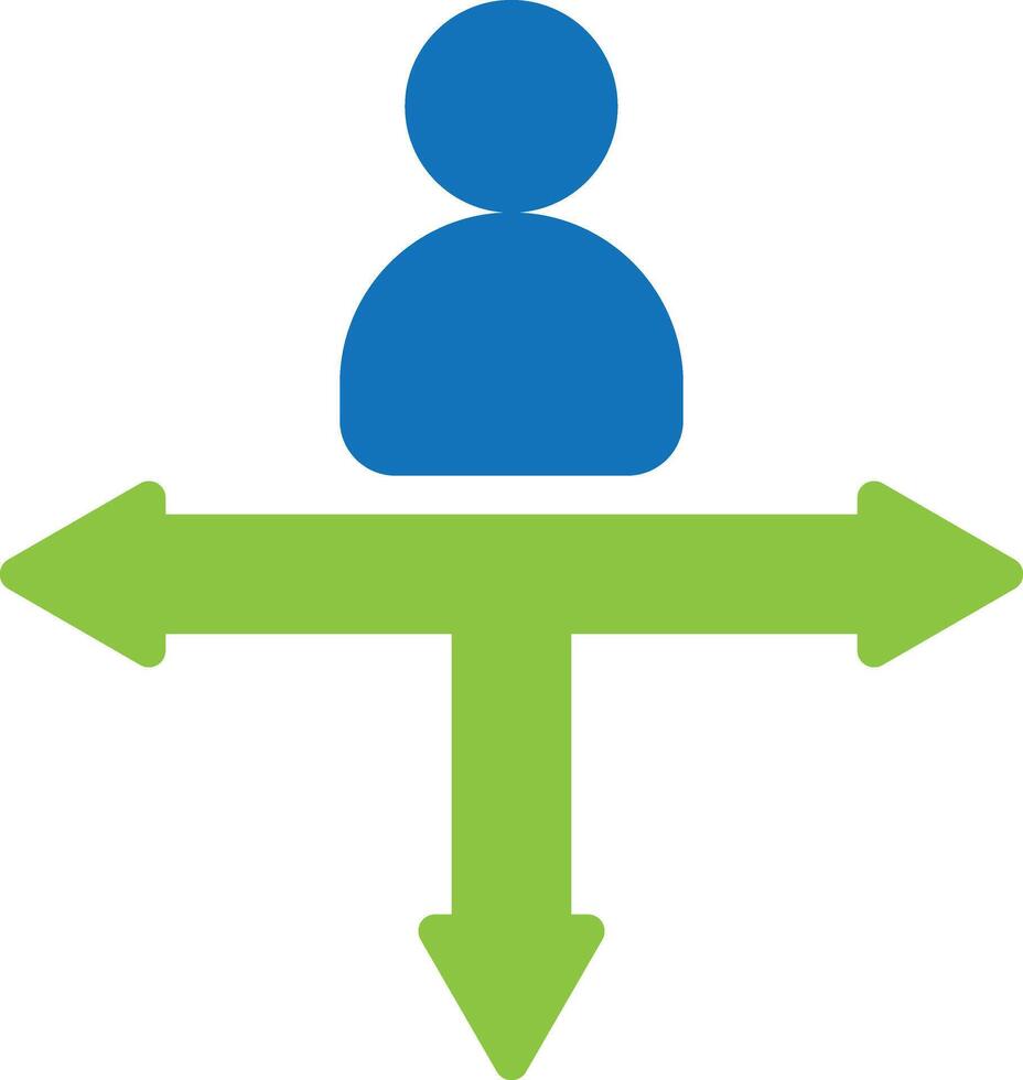 Decision Making Decision vector