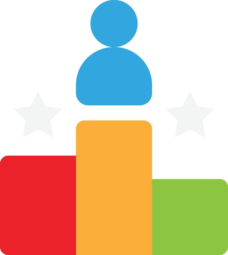 Promotion Marketing Competition vector