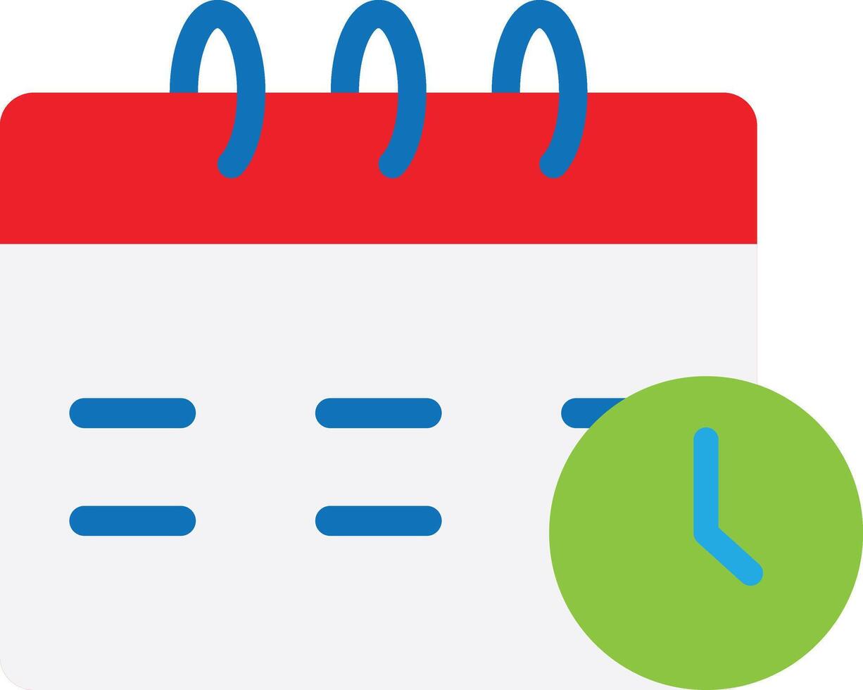 Calendar Date Time 51123687 Vector Art at Vecteezy Calendar Date Time 51123687 Vector Art at Vecteezy