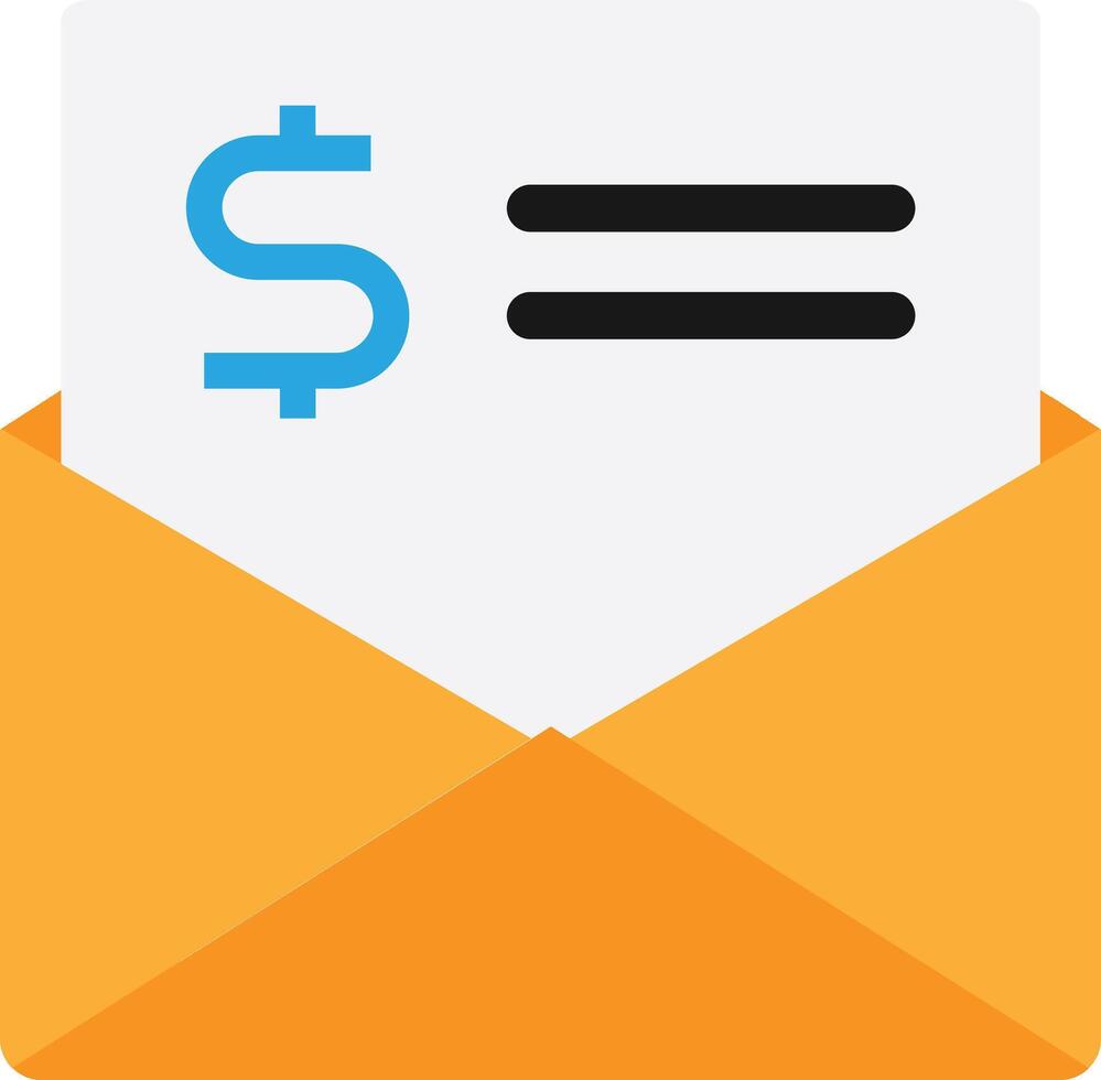 Envelope Mail Email vector