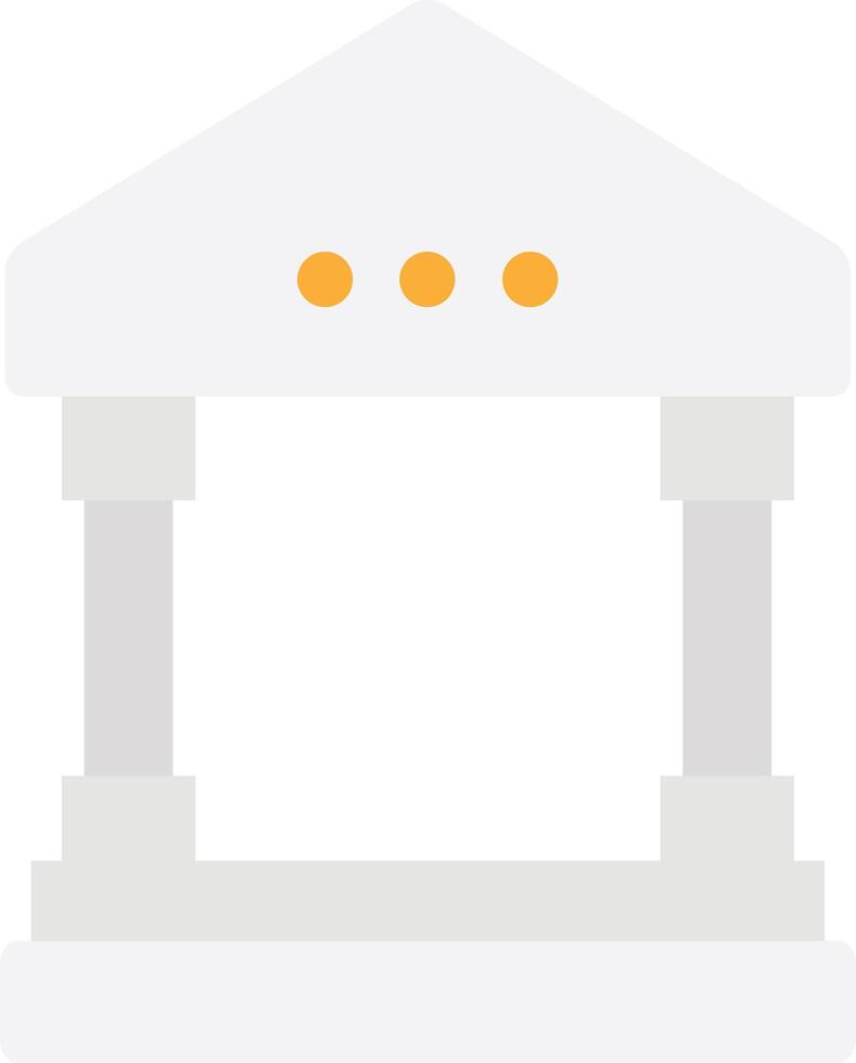 Bank Money Finance vector