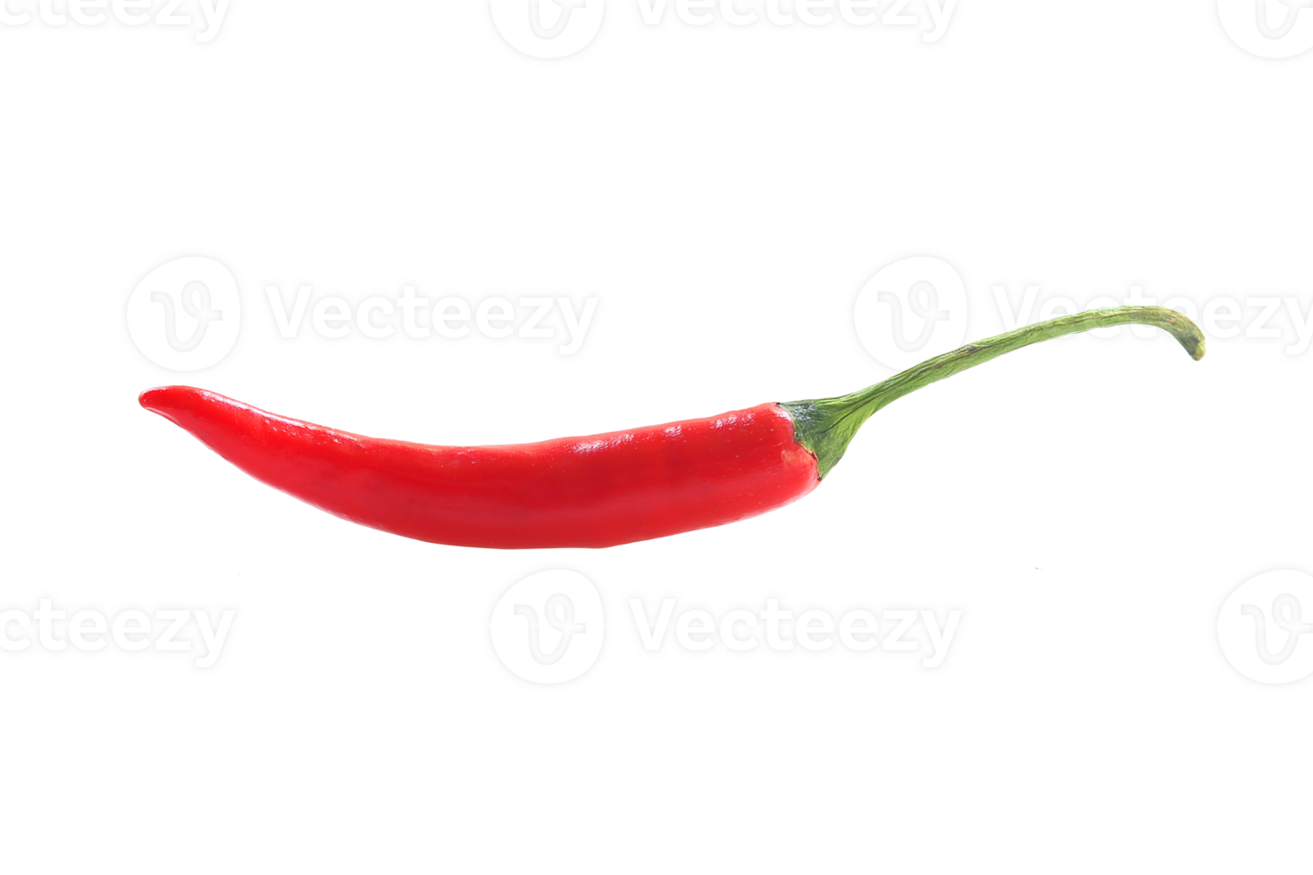 red chilli transparent background png