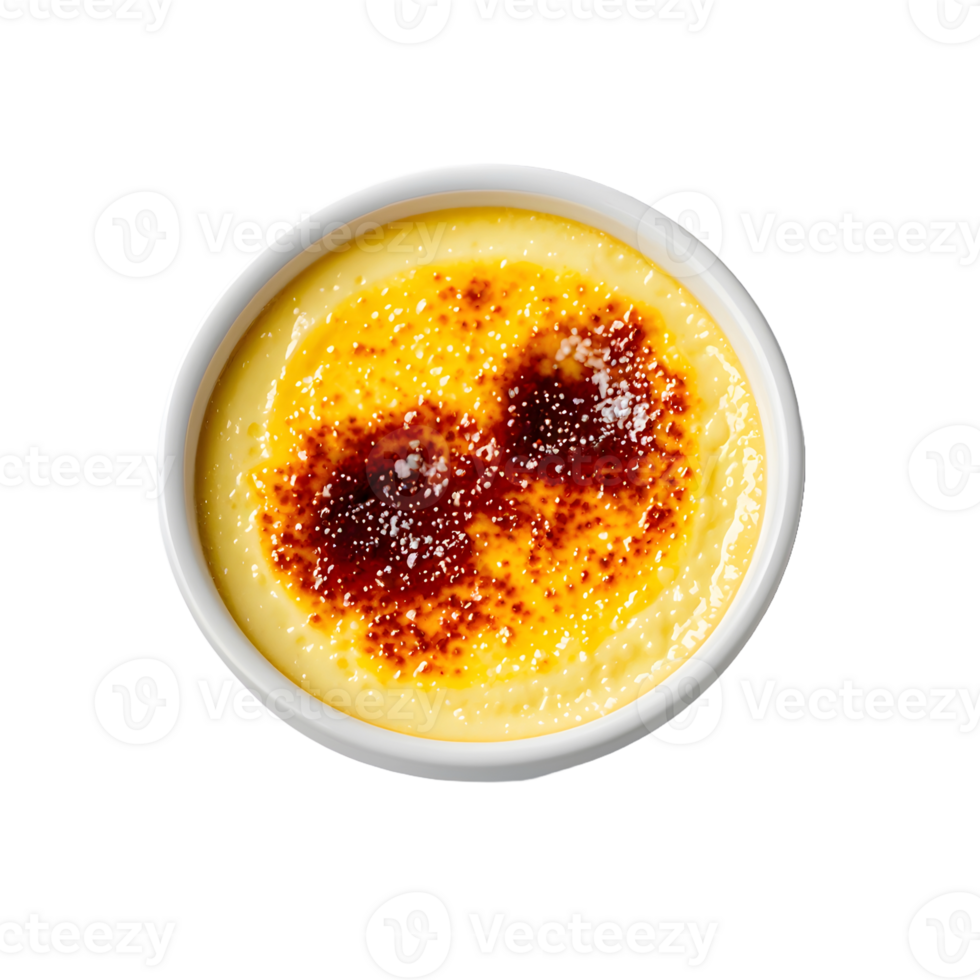 caviar in a glass jar png
